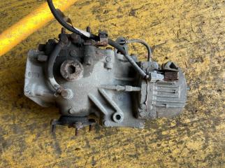 Редуктор задний TOYOTA Alphard