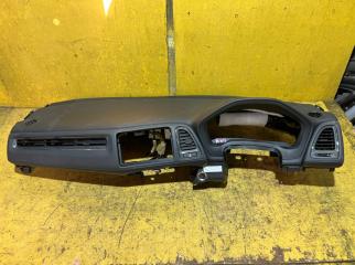 Торпедо HONDA VEZEL