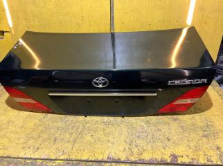 Крышка багажника TOYOTA CELSIOR 2001