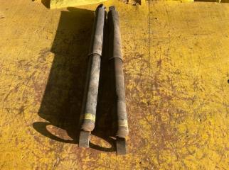 Амортизатор задний MAZDA BONGO