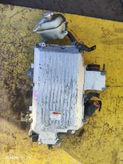 Инвертор HONDA ACCORD