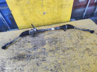 Запчасть рулевая рейка TOYOTA Bb