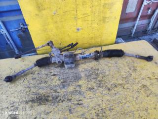 Запчасть рулевая рейка MITSUBISHI CANTER