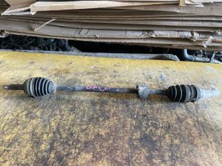 Запчасть привод передний правый TOYOTA Bb