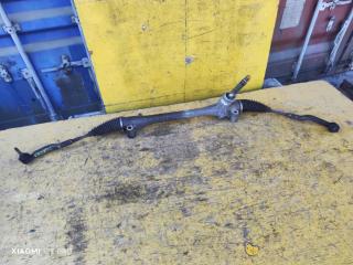 Фото запчасти рулевая рейка TOYOTA Avensis контрактная запчасть Запчасть рулевая рейка TOYOTA Avensis