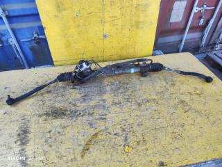 Фото запчасти рулевая рейка TOYOTA Alphard контрактная запчасть Запчасть рулевая рейка TOYOTA Alphard