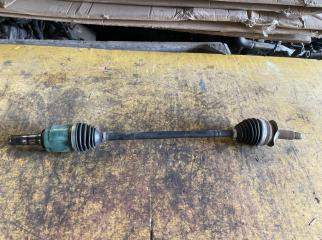 Привод передний левый SUBARU LEGACY