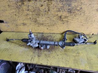 Рулевая рейка SUBARU IMPREZA