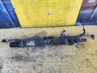 Рулевая рейка HONDA ELEMENT