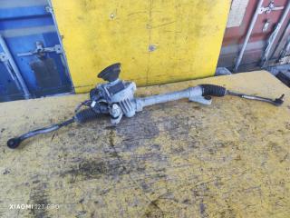 Рулевая рейка HONDA FREED