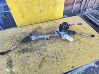 Рулевая рейка HONDA FIT SHUTTLE