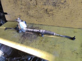 Рулевая рейка HONDA FIT