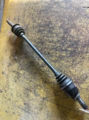 Привод задний правый SUBARU LEVORG