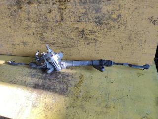 Рулевая рейка HONDA FREED