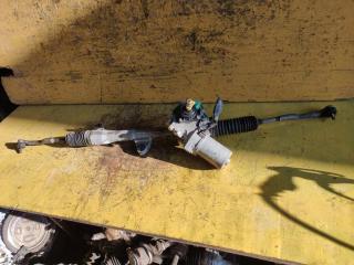 Рулевая рейка HONDA FIT