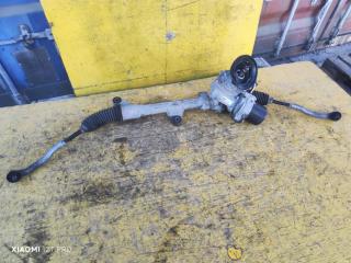 Рулевая рейка HONDA FREED