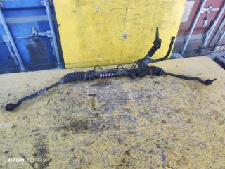 Запчасть рулевая рейка TOYOTA Gaia