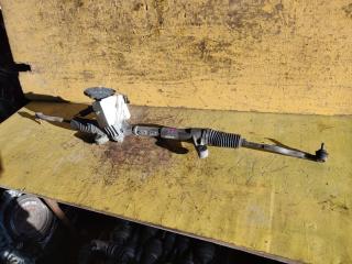 Рулевая рейка HONDA INSIGHT