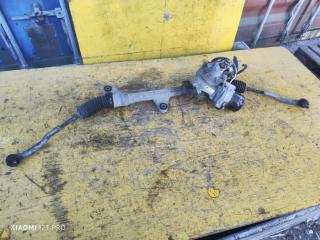 Рулевая рейка HONDA FREED