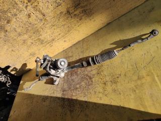 Рулевая рейка HONDA STEPWGN