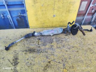 Рулевая рейка MAZDA AXELA