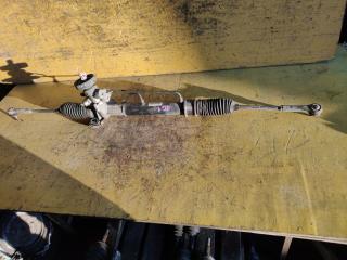 Рулевая рейка HONDA STEPWGN