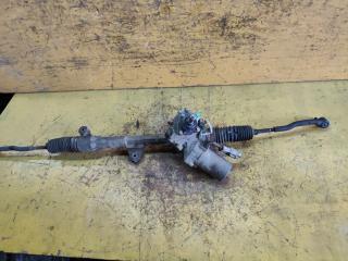 Рулевая рейка HONDA FIT