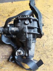 Редуктор передний MITSUBISHI PAJERO