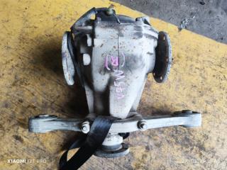 Редуктор задний MITSUBISHI PAJERO