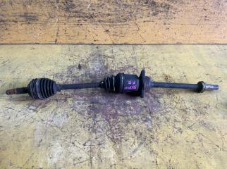 Запчасть привод передний правый TOYOTA Gaia