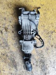 Редуктор задний NISSAN X-TRAIL