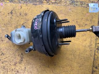 Главный тормозной цилиндр TOYOTA ALTEZZA