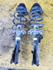 Стойка передняя HONDA Mobilio Spike