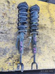 Стойка передняя NISSAN SKYLINE