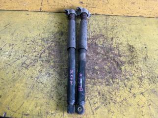 Амортизатор задний MAZDA AXELA