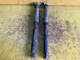 Амортизатор задний MAZDA AXELA