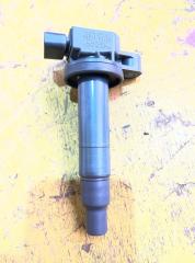 Катушка зажигания TOYOTA Aqua контрактная Катушка зажигания TOYOTA Aqua