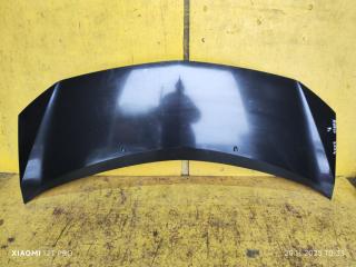 Капот TOYOTA Alphard