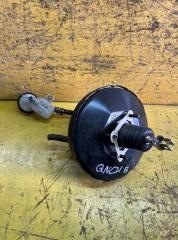 Запчасть главный тормозной цилиндр TOYOTA Bb