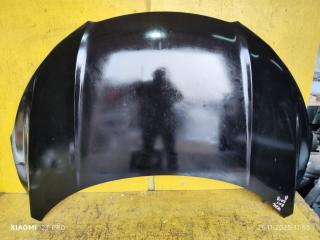 Капот HONDA VEZEL 2018