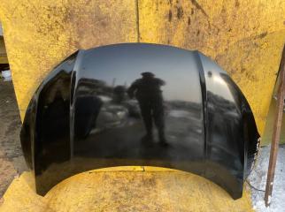 Капот HONDA VEZEL