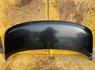 Капот NISSAN Elgrand