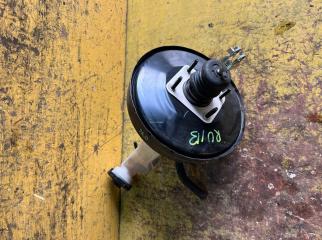 Главный тормозной цилиндр HONDA VEZEL