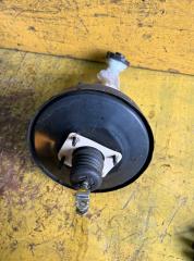 Главный тормозной цилиндр HONDA SHUTTLE