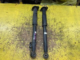 Запчасть амортизатор задний HONDA LEGEND