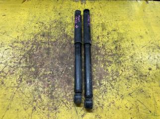 Запчасть амортизатор задний TOYOTA HILUX SURF