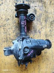 Редуктор передний TOYOTA HILUX