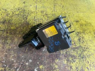 Блок abs TOYOTA VELLFIRE