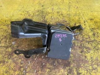 Фото запчасти блок abs TOYOTA Avensis контрактная запчасть Запчасть блок abs TOYOTA Avensis