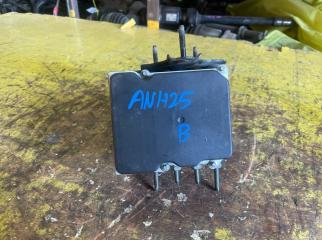 Блок abs TOYOTA Alphard